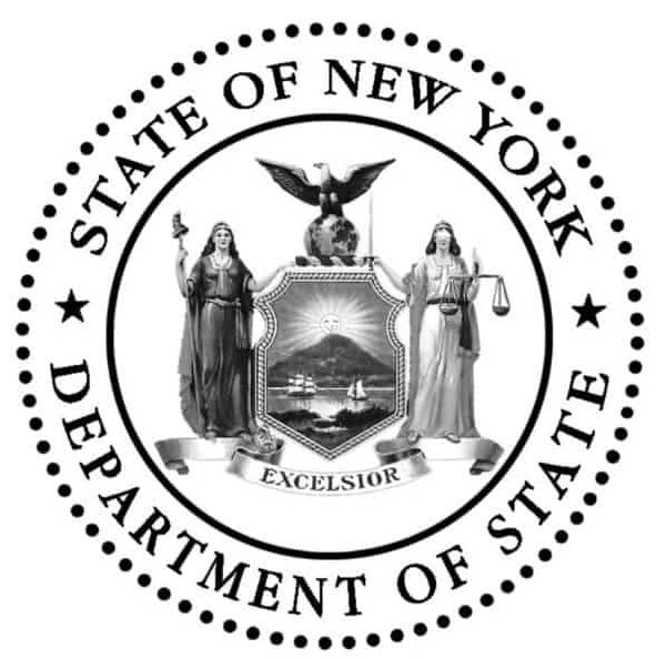 Westchester Apostille Notary Service